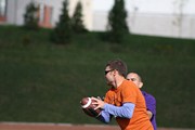 OTFL Gallery Image